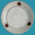 /msite/products/detail/productid/57567949/id/675979.html